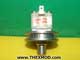 Switch - Pressure - MBU3508-1