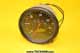 Speedometer - 24v - 0-120 kph - GES-80-1
