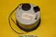 Speedometer - 24v - 0-120 kph - GES-80-2