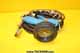 Inflator gage - pneumatic tire - 81.96330-6025-1