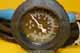 Inflator gage - pneumatic tire - 81.96330-6025-2