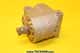 Drive unit - Q661-1