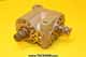 Drive unit - Q661-2