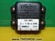 Flasher Unit - 21935514-1