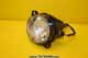 Headlight - 24v dc - 81251016370-1