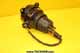 Headlight - 24v dc - 81251016370-2