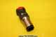 Coupling - Quick - 70-80-464-1