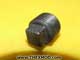 Plug Pipe - 1/2 IN BSP - GLR7068-1