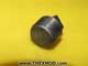 Plug Pipe - 1/2 IN BSP - GLR7068-2