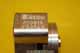 Valve - CTIS - 504088524-2