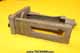 Extractor - Injector - 99342153 - A424999342153-2