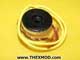 Inductor AF Unsreened - X5674A12-1