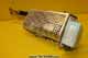 Wiper - 40002182-1