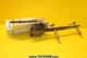 Wiper - 40002182-2