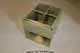 Carrier - water can - FV2047910-1