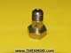 Bolt - Banjo - M10 x 15MM - 7111-135-1