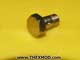 Bolt - Banjo - M10 x 15MM - 7111-135-2