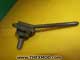 Nut Clamp - Pick Axe - FV121449-1