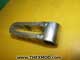 Lever - Brake release - 8837171-1