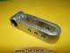 Lever - Brake release - 8837171-2