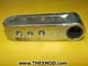 Lever - Brake release - 8837171-3