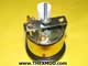 Gauge - Fuel Gauge - 24V - PRC7314 - LND20750-2