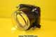 Light - 4000401-1