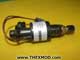 Pump - Fuel - 24V - 2 0006-383-2
