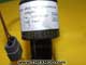 Pump - Fuel - 24V - 2 0006-383-3