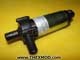 Pump - 20001-084-1