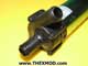Pump - 20001-084-2