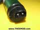 Pump - 20001-084-3