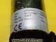 Pump - 20001-084-4