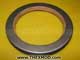 Seal - 3.7/8IN x 5.1/8IN - AS51238750-1