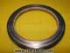 Seal - 3.7/8IN x 5.1/8IN - AS51238750-2