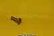 Screw - Machine - UNF - 27039 - Pack of 100-1