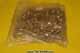 Screw - Machine - UNF - 27039 - Pack of 100-2