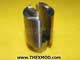 Oil Pump Drive - Lower Steering - FV450912-1