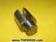 Oil Pump Drive - Lower Steering - FV450912-2