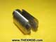 Oil Pump Drive - Lower Steering - FV450912-3