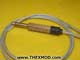 Wire Assembly - SK1142-3