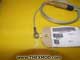 Wire Assembly - SK1142-4
