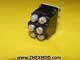 Toggle Switch - 2 Position - 2TL1-5-2