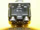 Toggle Switch - 2 Position - 2TL1-5-3