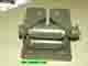 Fairleed Roller Box Assembly - FV757441-1
