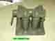 Fairleed Roller Box Assembly - FV757441-2