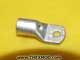 Terminal - 5mm Hole - 38 mm O/A Long - BT35C5-1