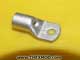 Terminal - 5mm Hole - 38 mm O/A Long - BT35C5-2