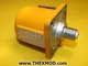 Counter - PD006137-2