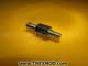 Stud - M6 x 36MM LG - AS55012/8-1